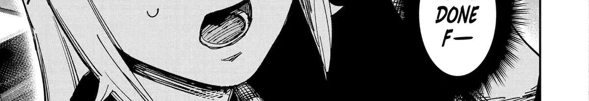 Read Moimon chapter 10 image 49 on Lezhin