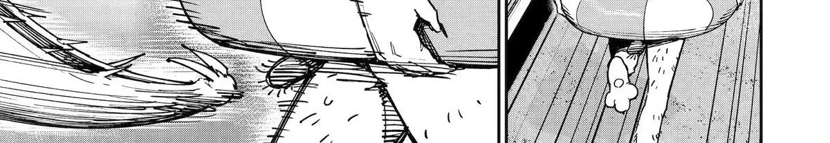 Read Moimon chapter 10 image 5 on Lezhin