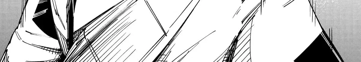 Read Moimon chapter 10 image 53 on Lezhin