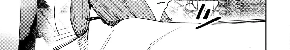 Read Moimon chapter 10 image 9 on Lezhin