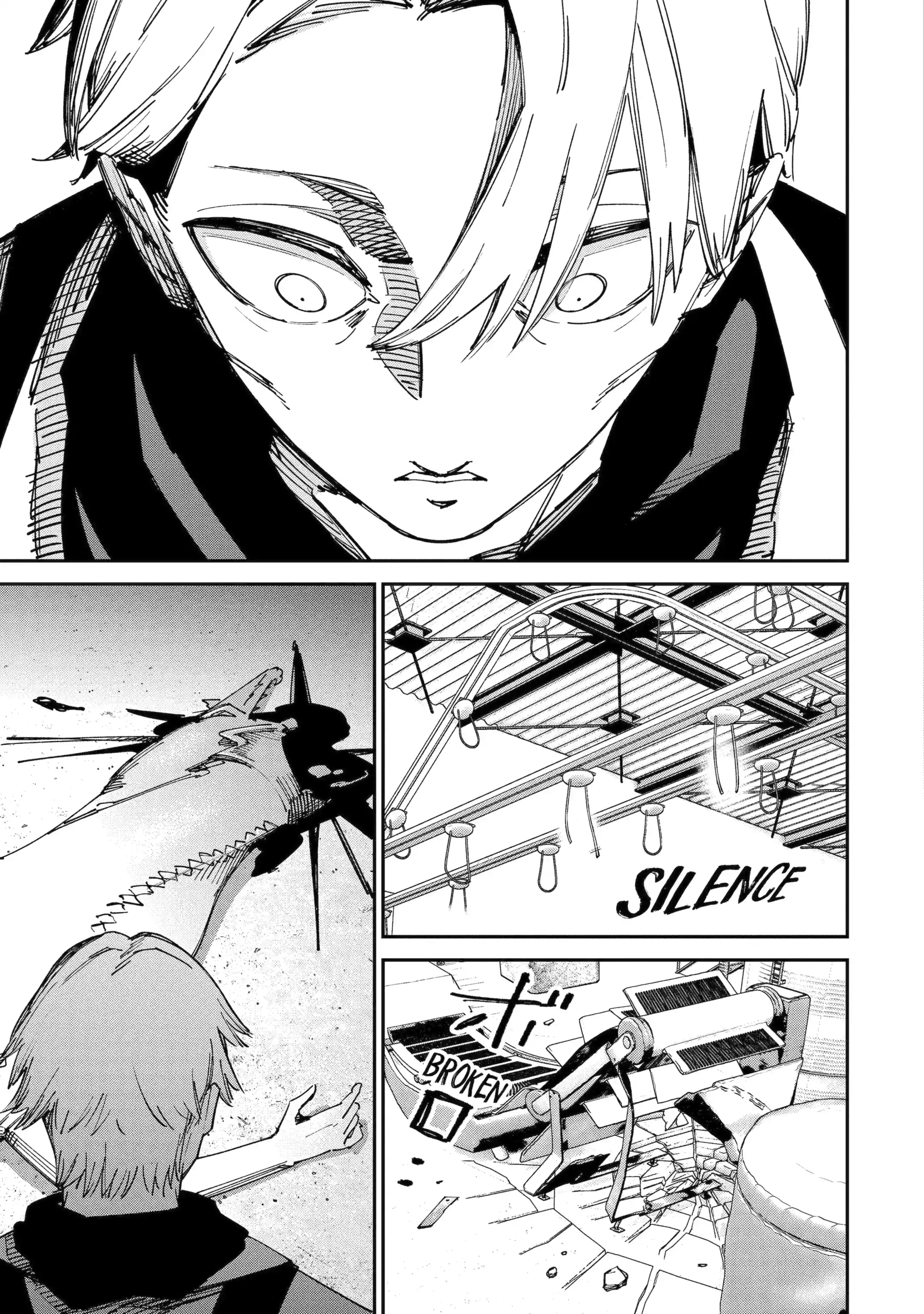 Read Moimon chapter 11.2 image 2 on Lezhin