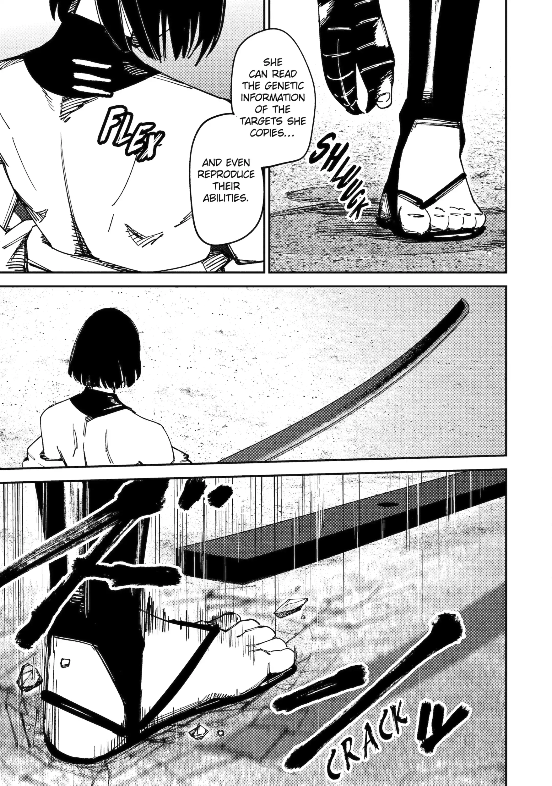 Read Moimon chapter 11.2 image 6 on Lezhin
