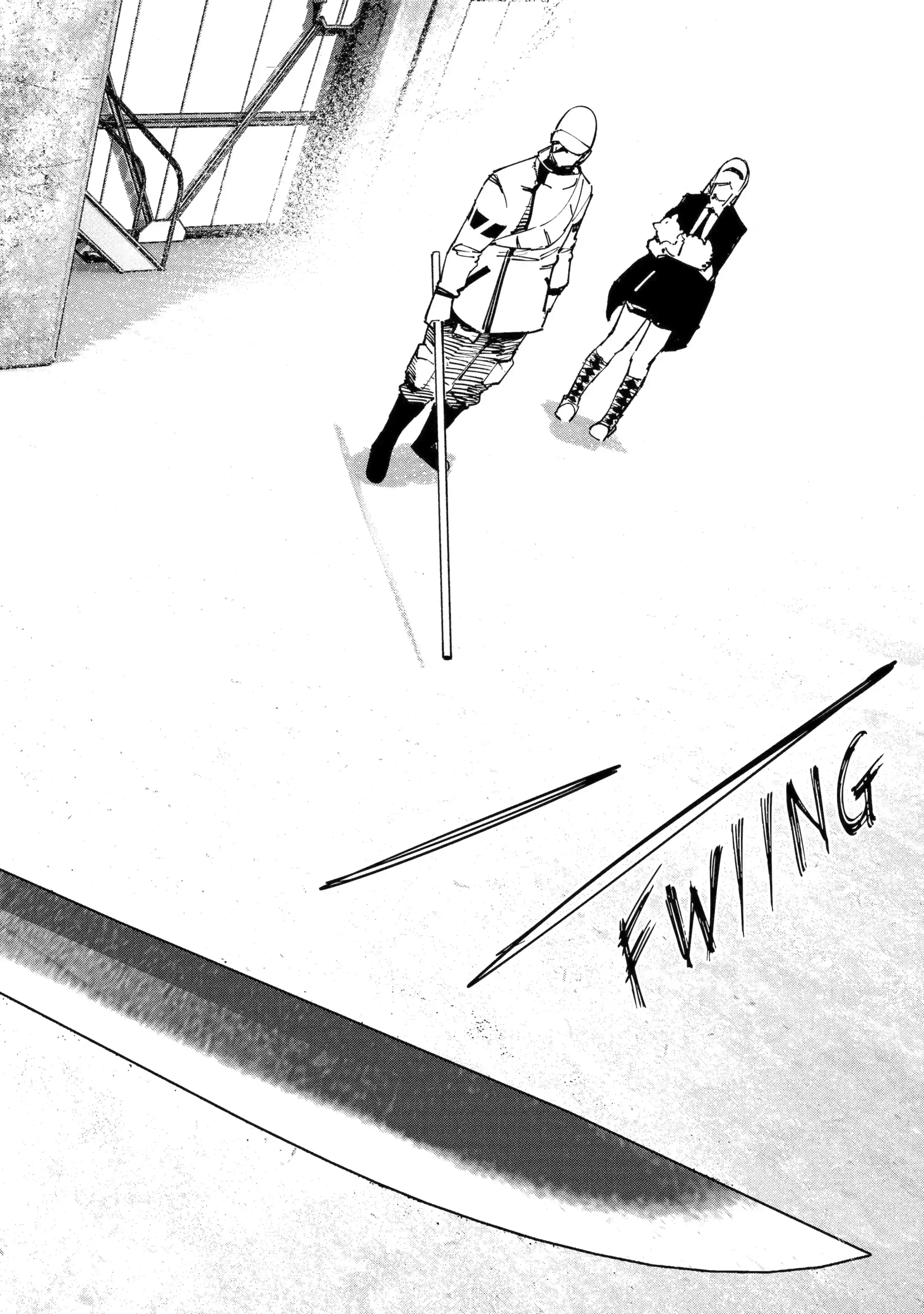 Read Moimon chapter 11.2 image 7 on Lezhin