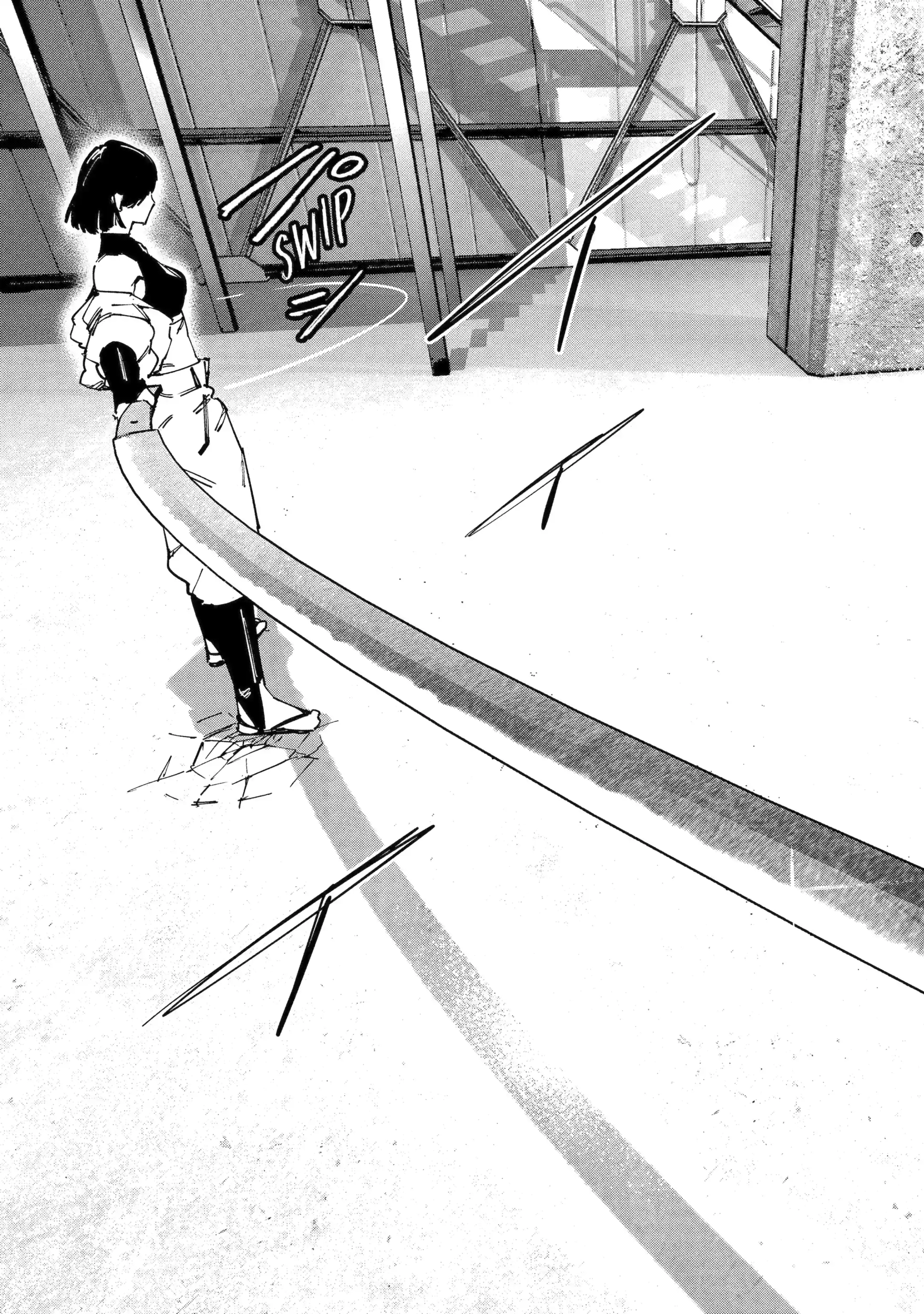 Read Moimon chapter 11.2 image 8 on Lezhin