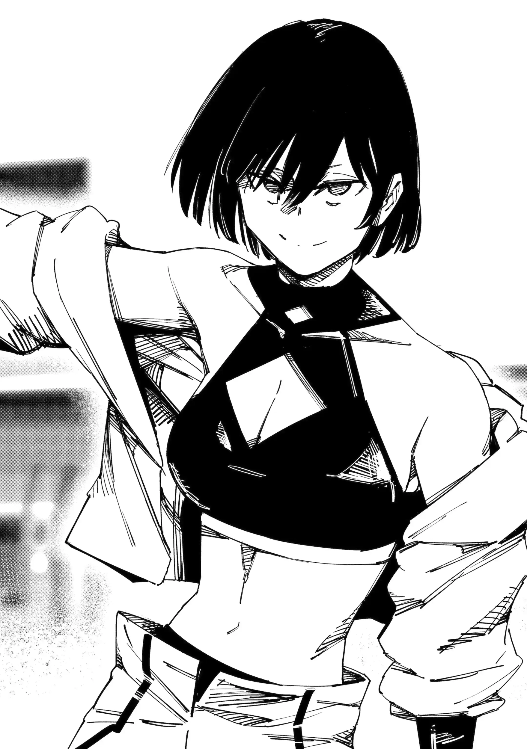 Read Moimon chapter 11.2 image 9 on Lezhin