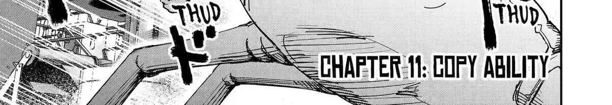 Read Moimon chapter 11 image 1 on Lezhin