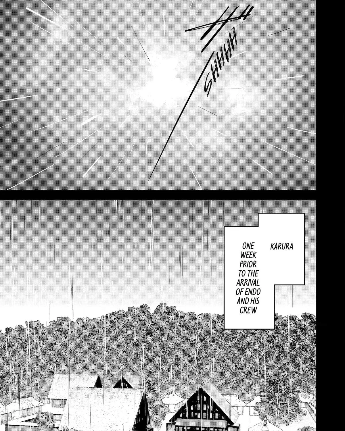 Read Moimon chapter 11 image 10 on Lezhin