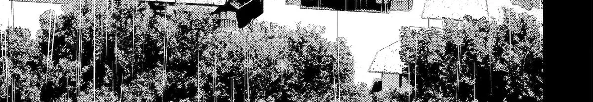 Read Moimon chapter 11 image 11 on Lezhin
