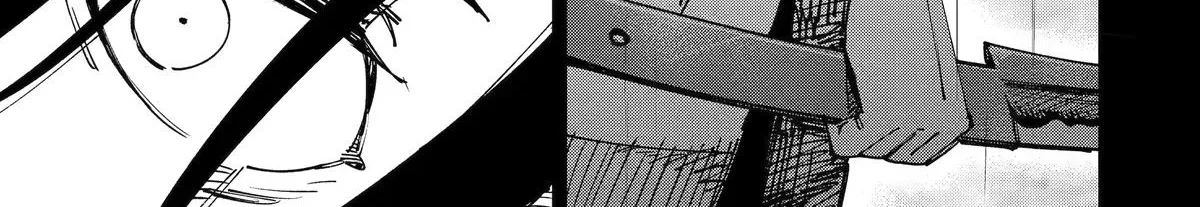 Read Moimon chapter 11 image 15 on Lezhin