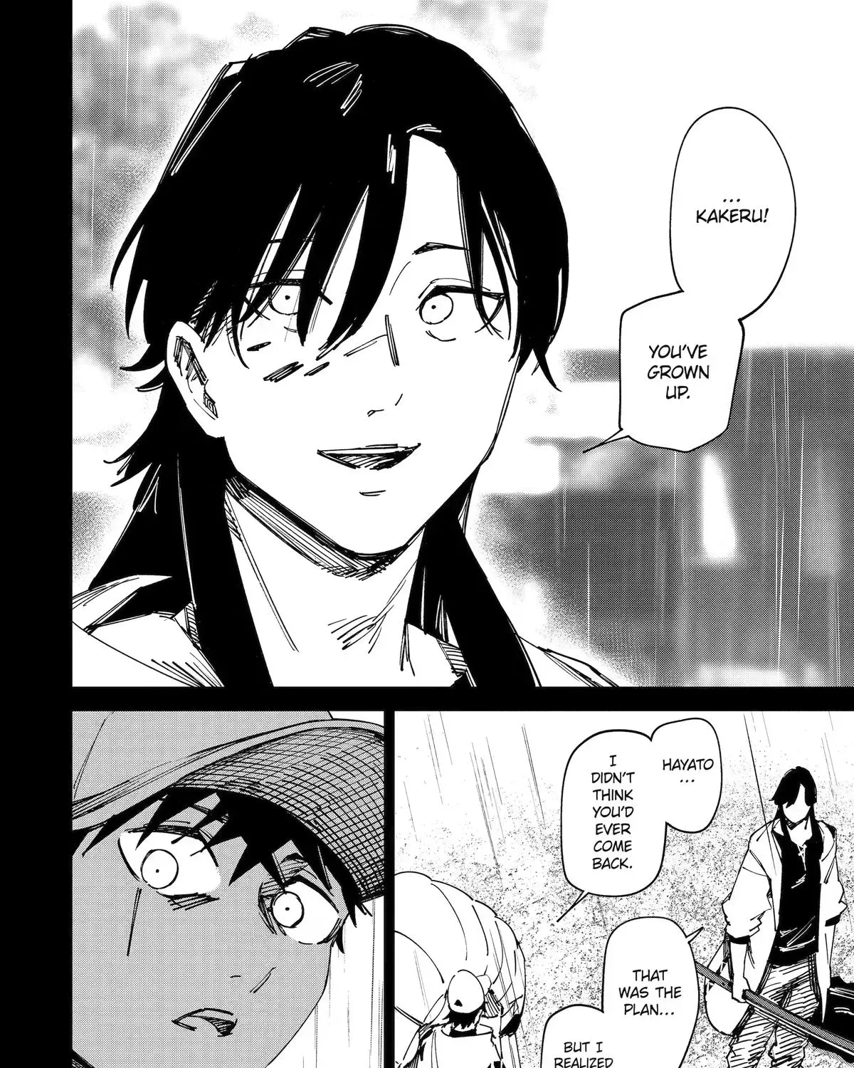 Read Moimon chapter 11 image 16 on Lezhin