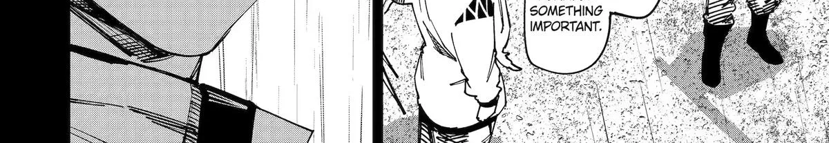 Read Moimon chapter 11 image 17 on Lezhin