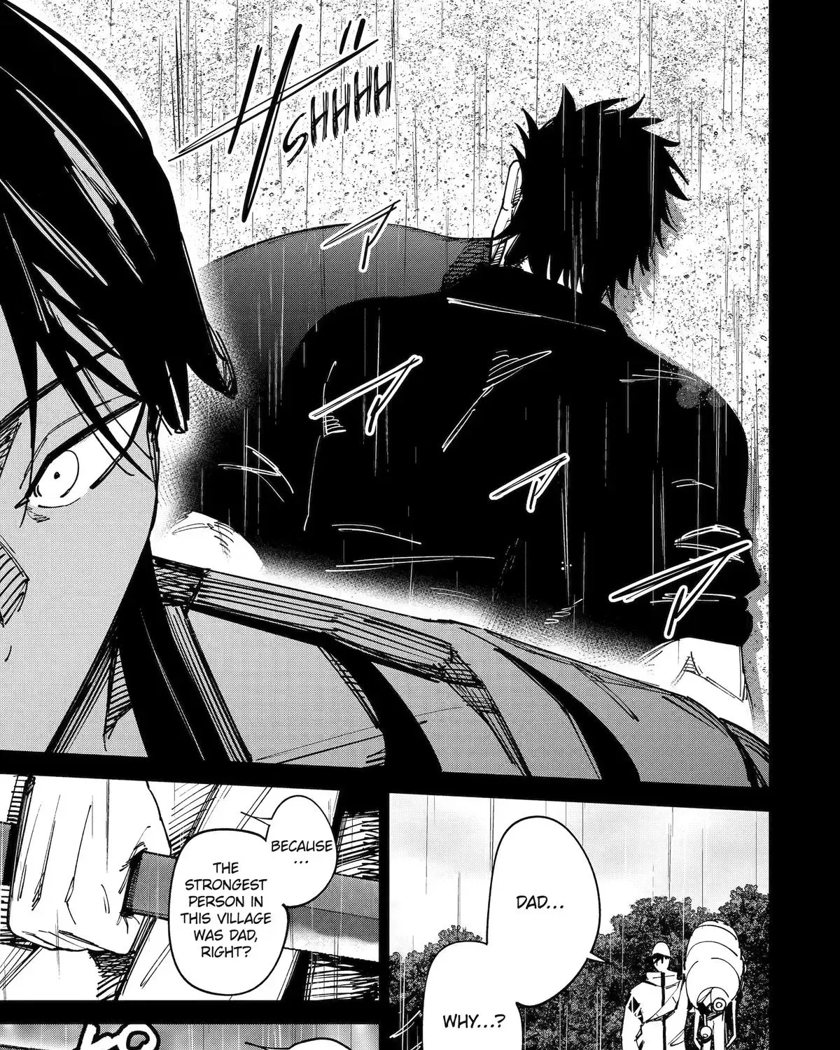 Read Moimon chapter 11 image 18 on Lezhin