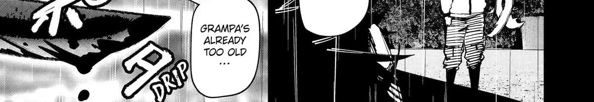 Read Moimon chapter 11 image 19 on Lezhin