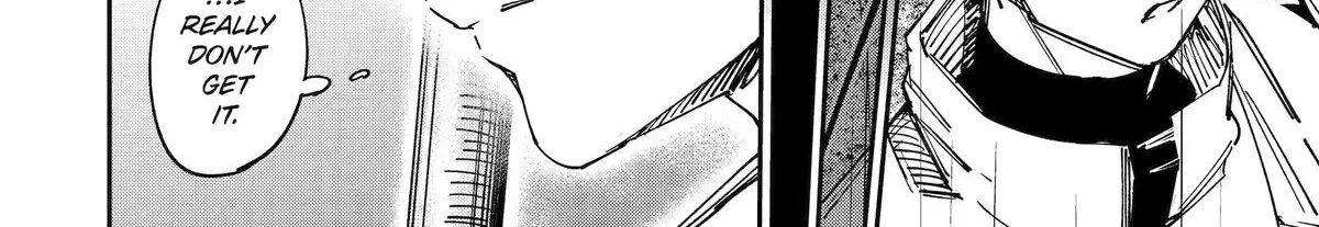 Read Moimon chapter 11 image 21 on Lezhin