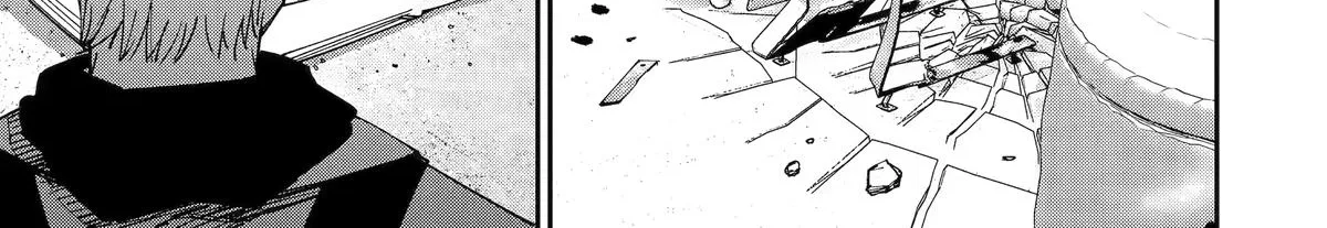 Read Moimon chapter 11 image 23 on Lezhin