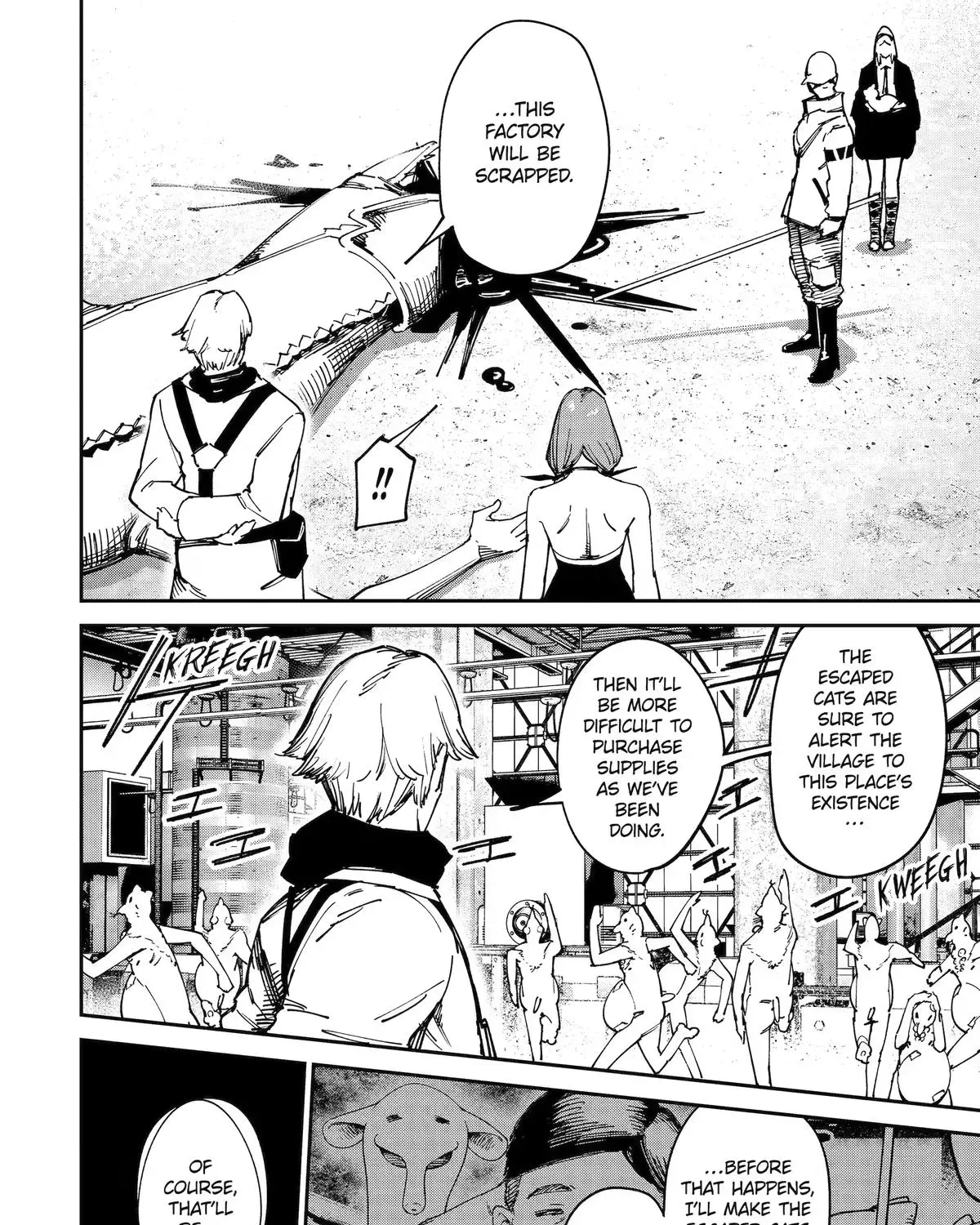 Read Moimon chapter 11 image 24 on Lezhin