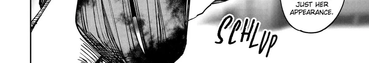 Read Moimon chapter 11 image 29 on Lezhin