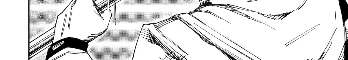 Read Moimon chapter 11 image 3 on Lezhin