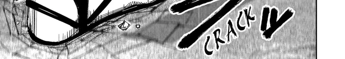 Read Moimon chapter 11 image 31 on Lezhin