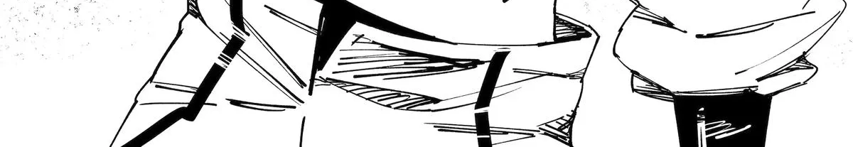 Read Moimon chapter 11 image 35 on Lezhin