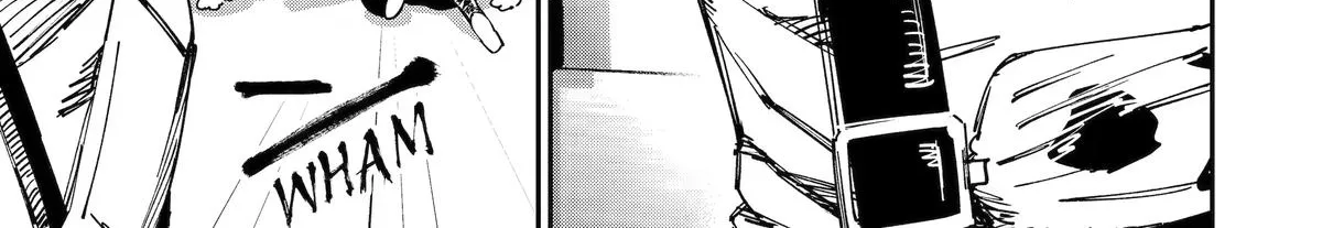 Read Moimon chapter 11 image 37 on Lezhin