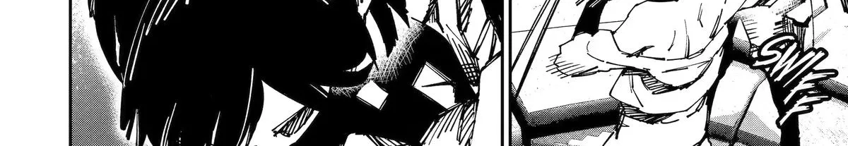 Read Moimon chapter 11 image 41 on Lezhin