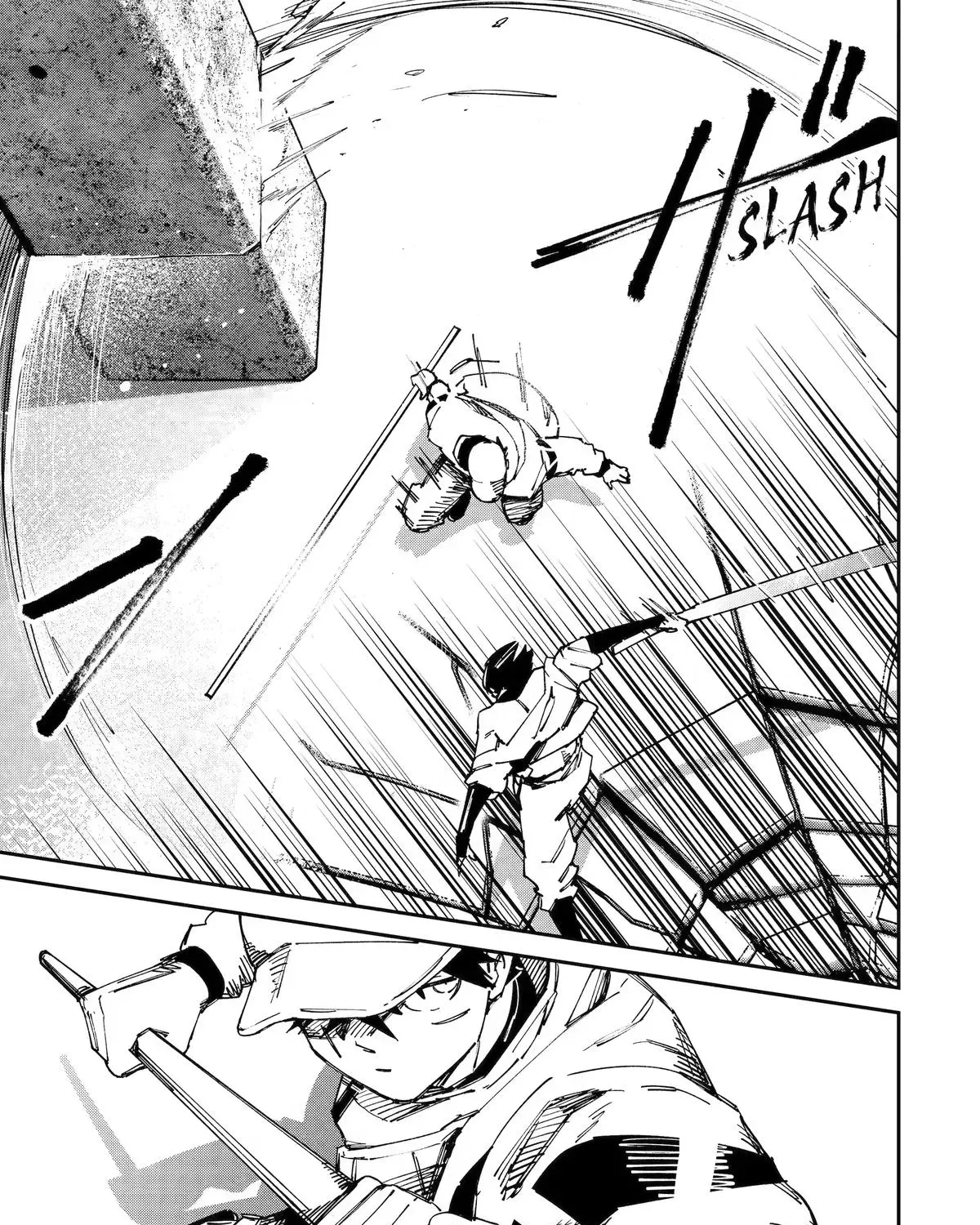 Read Moimon chapter 11 image 42 on Lezhin