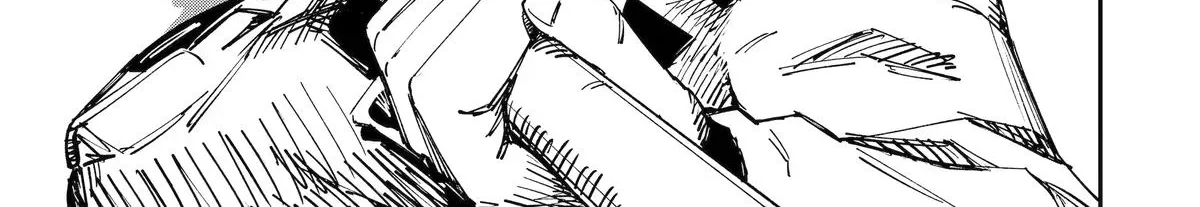Read Moimon chapter 11 image 43 on Lezhin
