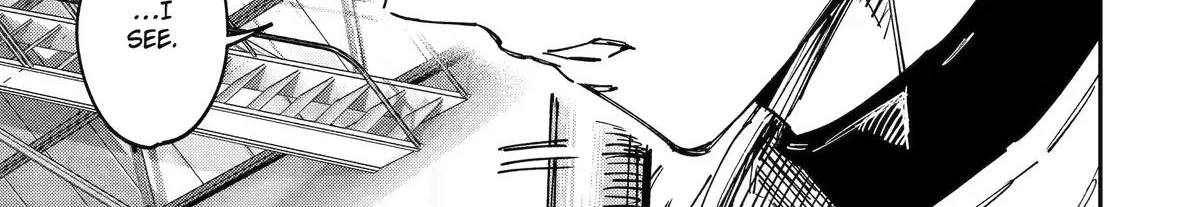 Read Moimon chapter 11 image 47 on Lezhin