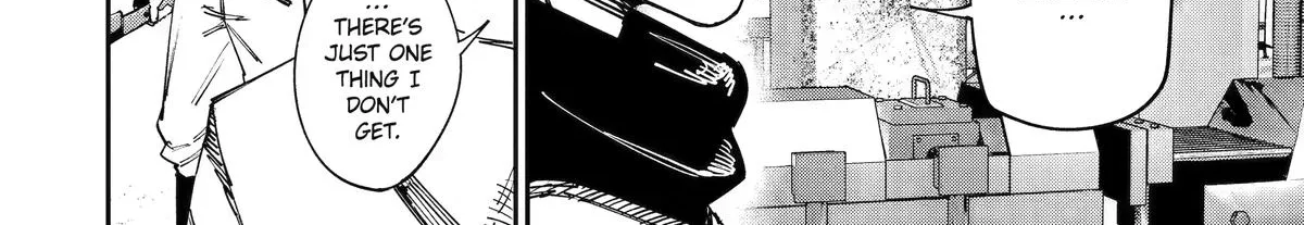 Read Moimon chapter 11 image 49 on Lezhin