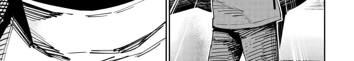 Read Moimon chapter 11 image 5 on Lezhin