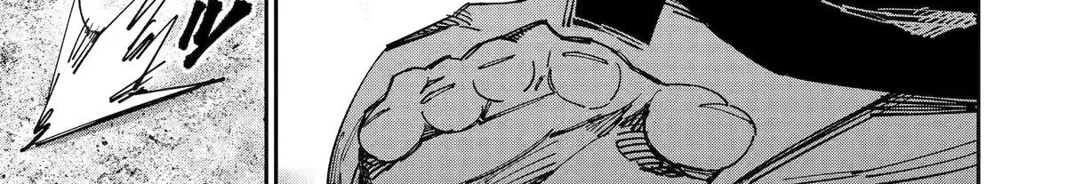 Read Moimon chapter 11 image 51 on Lezhin