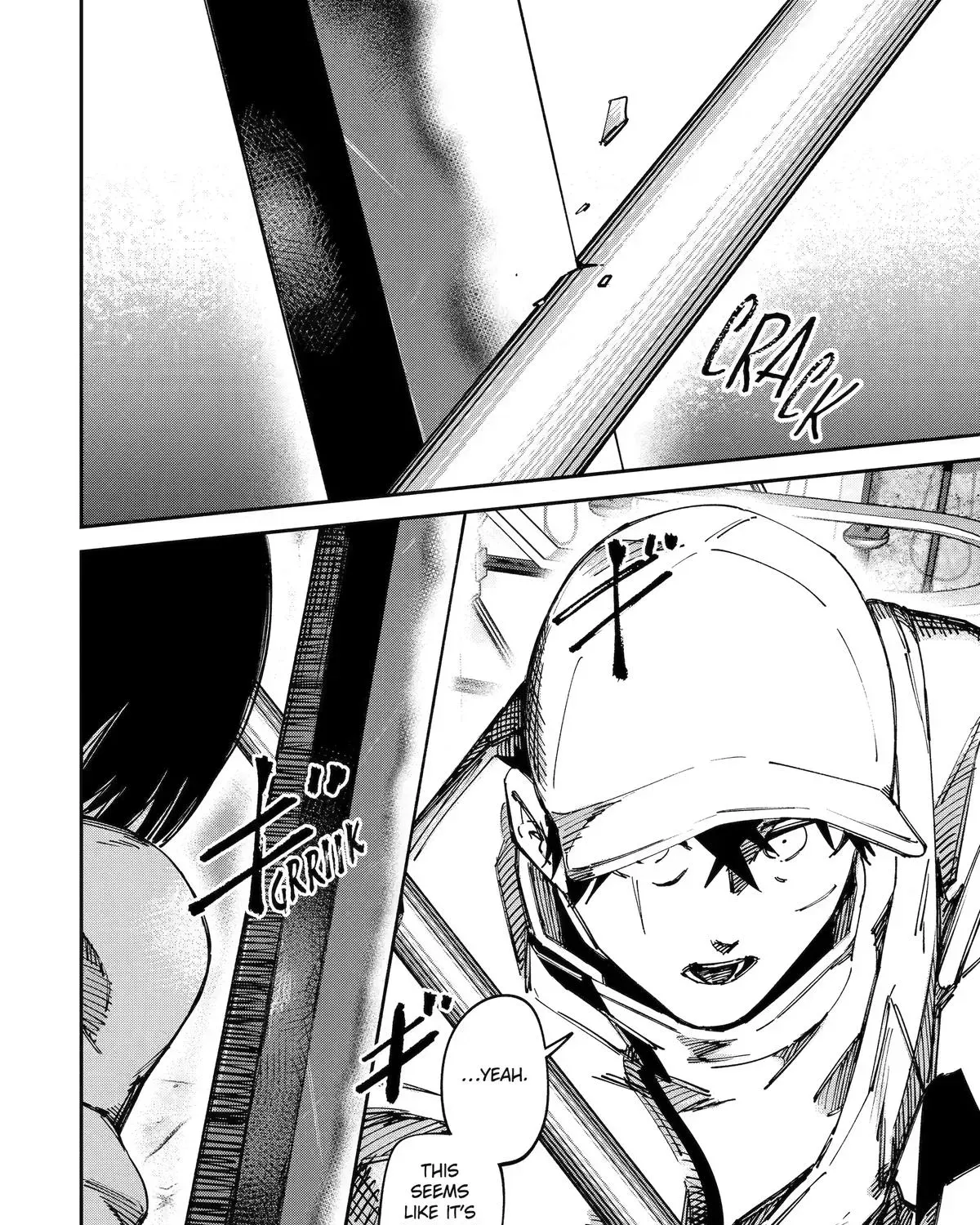Read Moimon chapter 11 image 54 on Lezhin