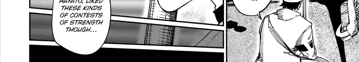 Read Moimon chapter 11 image 9 on Lezhin