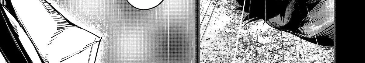 Read Moimon chapter 12 image 1 on Lezhin