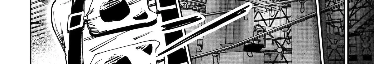 Read Moimon chapter 12 image 11 on Lezhin