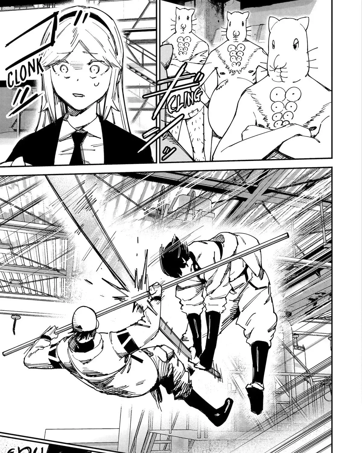 Read Moimon chapter 12 image 12 on Lezhin