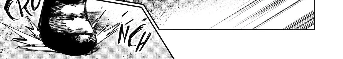 Read Moimon chapter 12 image 13 on Lezhin
