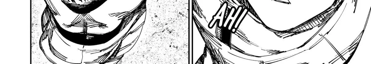 Read Moimon chapter 12 image 15 on Lezhin