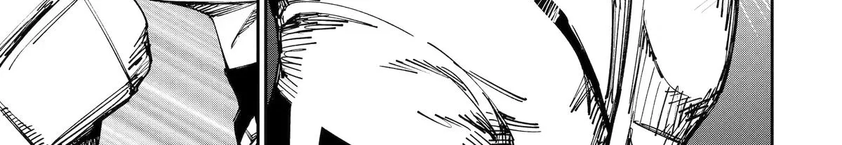 Read Moimon chapter 12 image 17 on Lezhin