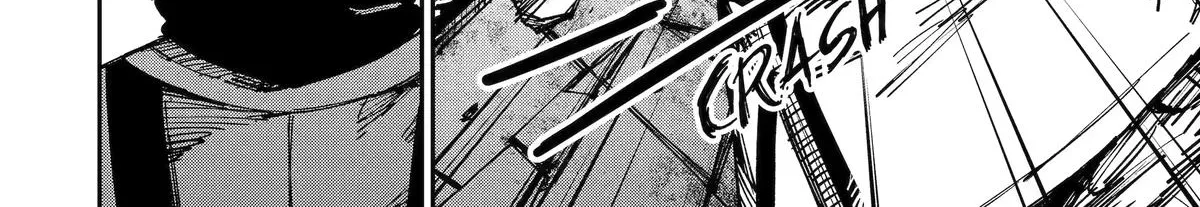 Read Moimon chapter 12 image 19 on Lezhin