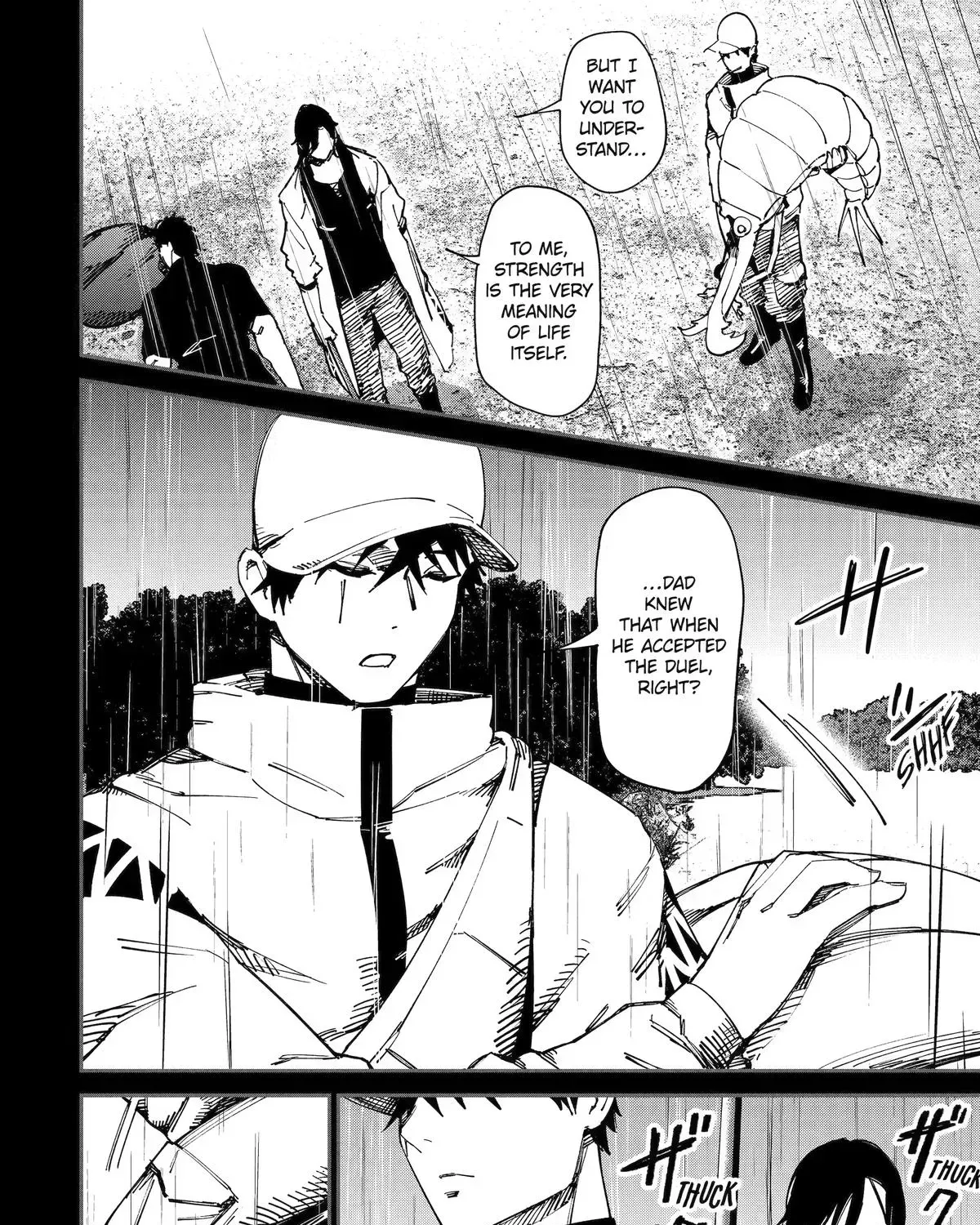 Read Moimon chapter 12 image 2 on Lezhin
