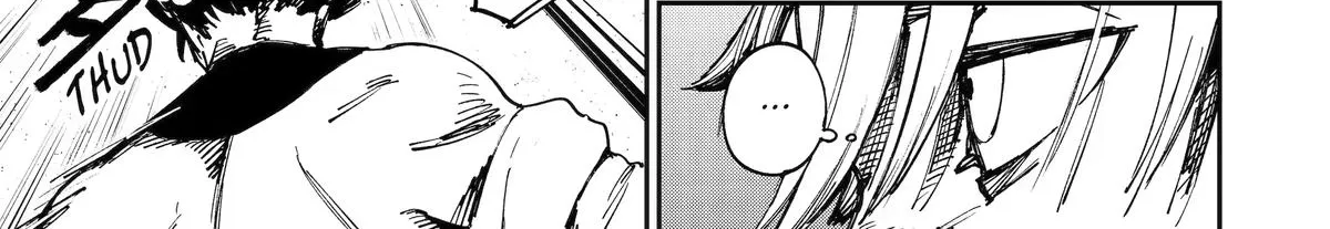 Read Moimon chapter 12 image 21 on Lezhin