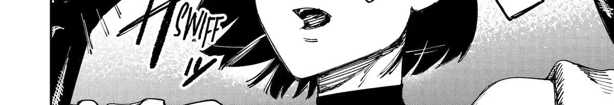 Read Moimon chapter 12 image 23 on Lezhin