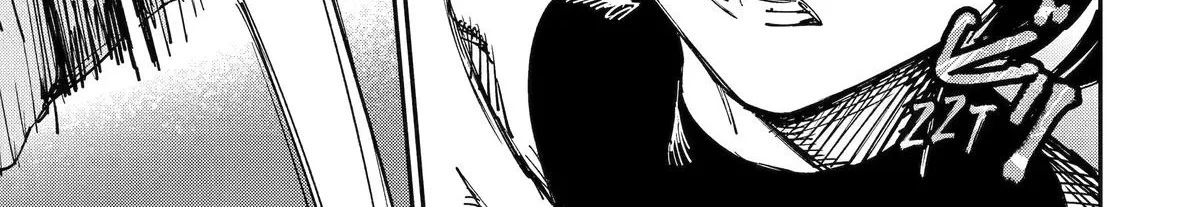 Read Moimon chapter 12 image 25 on Lezhin