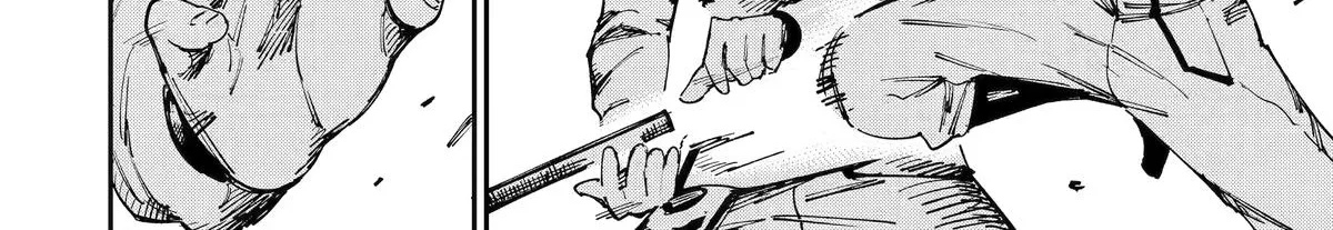 Read Moimon chapter 12 image 27 on Lezhin