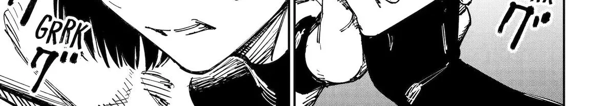 Read Moimon chapter 12 image 29 on Lezhin