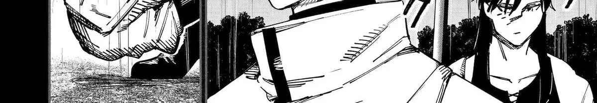 Read Moimon chapter 12 image 3 on Lezhin