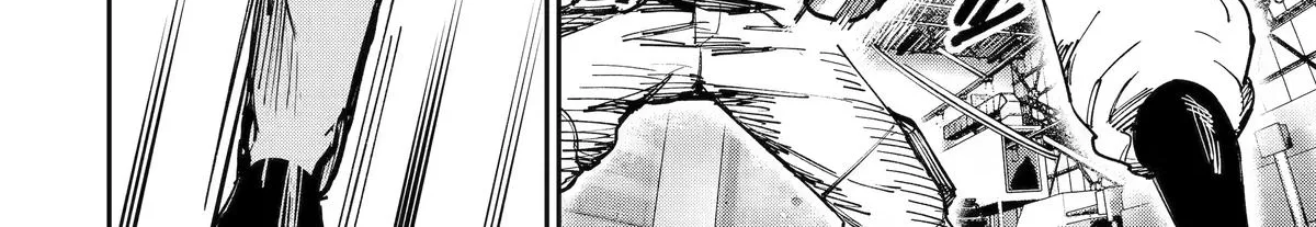 Read Moimon chapter 12 image 31 on Lezhin