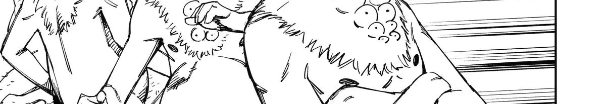 Read Moimon chapter 12 image 33 on Lezhin